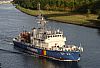 BAD DUEBEN BP23_002